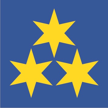 Zastava Opštine Budva