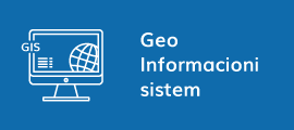 GIS