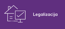 Legalizacija